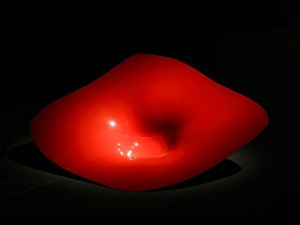 今秋開催、奥能登国際芸術祭2017参加アーティストの第3弾が発表！公式写真は石川直樹