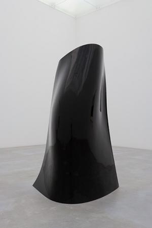 今秋開催、奥能登国際芸術祭2017参加アーティストの第3弾が発表！公式写真は石川直樹