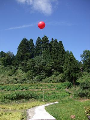 今秋開催、奥能登国際芸術祭2017参加アーティストの第3弾が発表！公式写真は石川直樹
