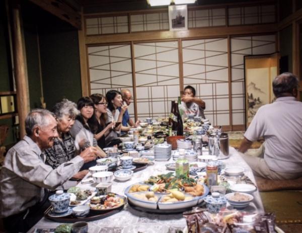 今秋開催、奥能登国際芸術祭2017参加アーティストの第3弾が発表！公式写真は石川直樹