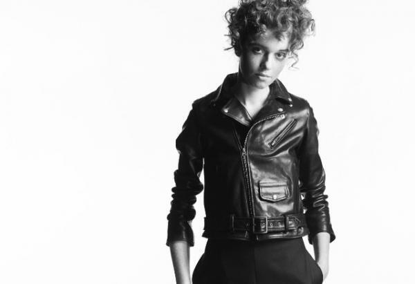 ビューティフルピープルが“一生もの”の栃木レザーライダースを数量限定で先行販売