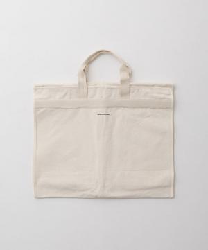 ビューティフルピープルが“一生もの”の栃木レザーライダースを数量限定で先行販売