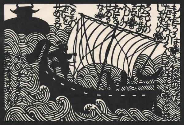 「安野光雅の仕事」展が京都で開催、デビュー作『ふしぎなえ』から最新作まで約90点を展示