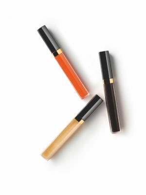 シャネルの「ココ カフェ」が期間限定オープン！新リップグロスも先行販売