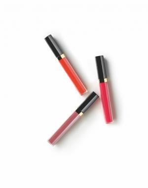 シャネルの「ココ カフェ」が期間限定オープン！新リップグロスも先行販売