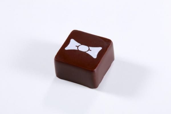 世界一甘い!?ロマンチックなハイヒール、ジャン＝ポール・エヴァンのホワイトデー限定コレクション