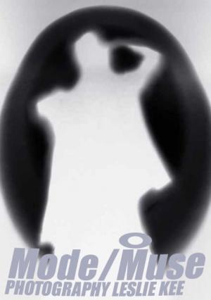 沢尻エリカ、ローラ、松任谷由実などレスリー・キーが撮ったポートレート約200点、パルコで写真展開催