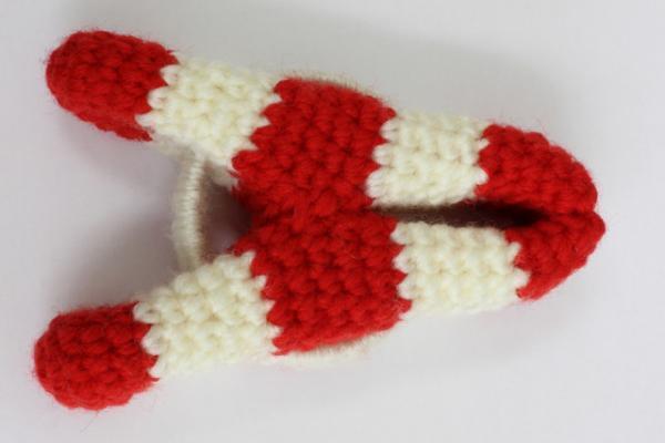 ファッションってすてき!!ファッションへの“愛”を形にしたTOKYO解放区5周年企画