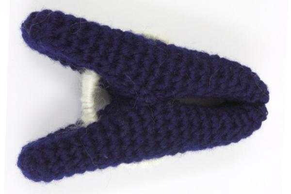 ファッションってすてき!!ファッションへの“愛”を形にしたTOKYO解放区5周年企画