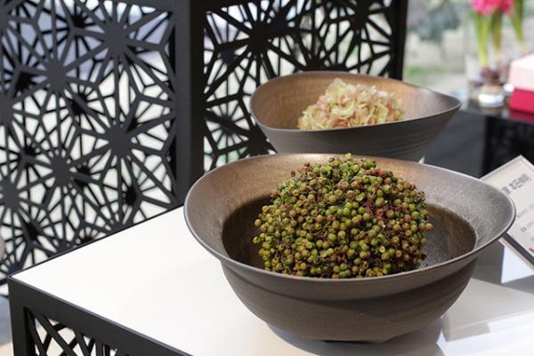 虎ノ門に新スポットが誕生！日本全国の郷土料理や名品がそろう「旅する新虎マーケット」がグランドオープン