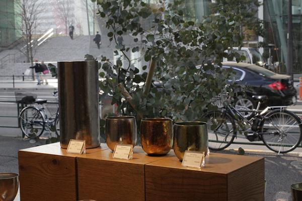 虎ノ門に新スポットが誕生！日本全国の郷土料理や名品がそろう「旅する新虎マーケット」がグランドオープン