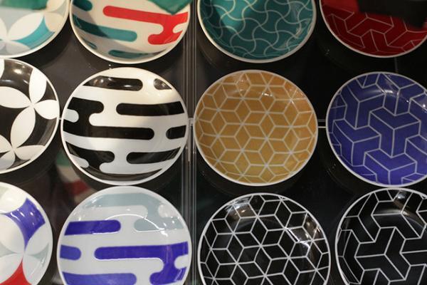 虎ノ門に新スポットが誕生！日本全国の郷土料理や名品がそろう「旅する新虎マーケット」がグランドオープン