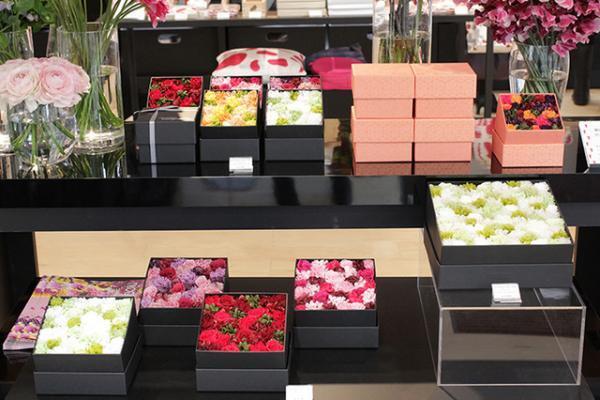 虎ノ門に新スポットが誕生！日本全国の郷土料理や名品がそろう「旅する新虎マーケット」がグランドオープン