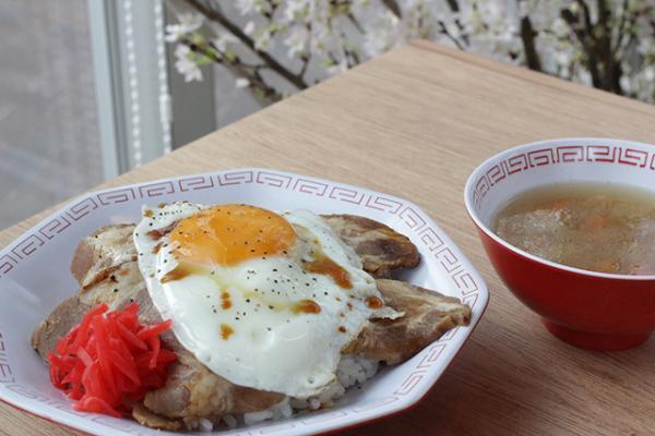 虎ノ門に新スポットが誕生！日本全国の郷土料理や名品がそろう「旅する新虎マーケット」がグランドオープン