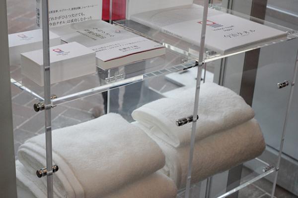 虎ノ門に新スポットが誕生！日本全国の郷土料理や名品がそろう「旅する新虎マーケット」がグランドオープン