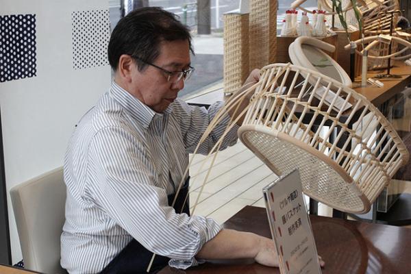 虎ノ門に新スポットが誕生！日本全国の郷土料理や名品がそろう「旅する新虎マーケット」がグランドオープン