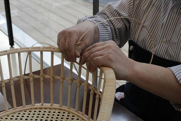 虎ノ門に新スポットが誕生！日本全国の郷土料理や名品がそろう「旅する新虎マーケット」がグランドオープン