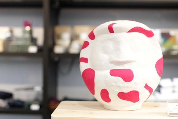 虎ノ門に新スポットが誕生！日本全国の郷土料理や名品がそろう「旅する新虎マーケット」がグランドオープン