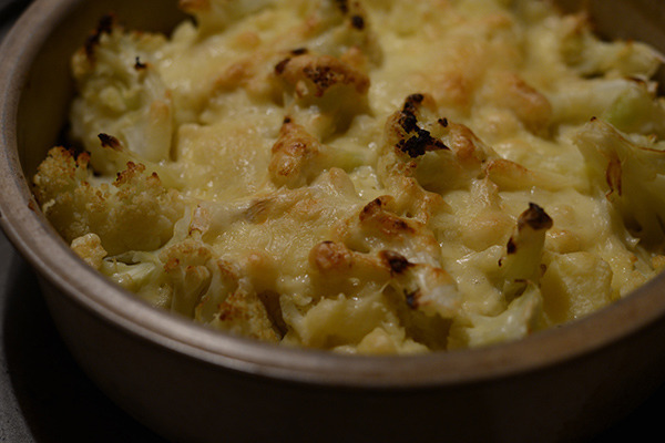陶芸家夫婦が創る“あたたかく優しく美味しい”時間。「大谷哲也と桃子のうつわ 二人展」が開催