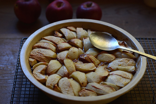 陶芸家夫婦が創る“あたたかく優しく美味しい”時間。「大谷哲也と桃子のうつわ 二人展」が開催
