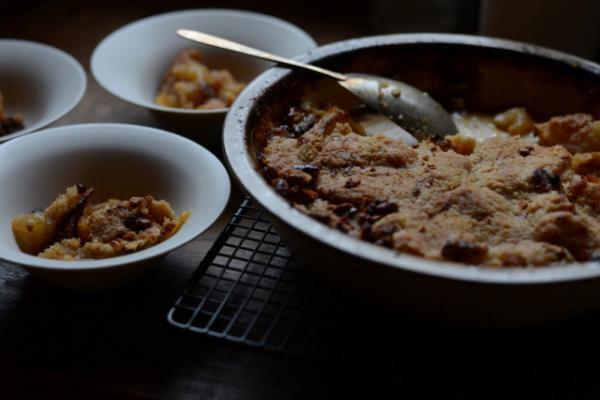 陶芸家夫婦が創る“あたたかく優しく美味しい”時間。「大谷哲也と桃子のうつわ 二人展」が開催