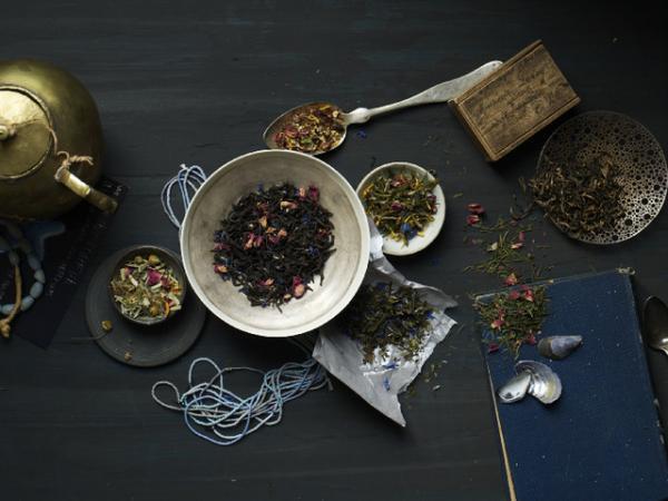 陶芸家夫婦が創る“あたたかく優しく美味しい”時間。「大谷哲也と桃子のうつわ 二人展」が開催