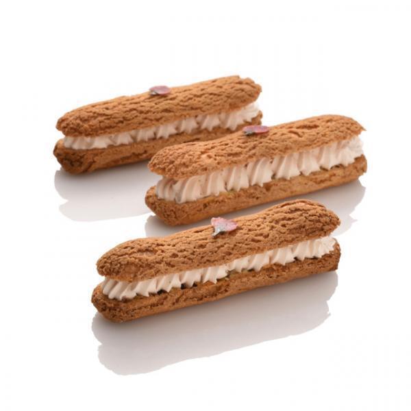 フレデリック・カッセルから桜香る新作スイーツ、“SAKURA”コレクション登場　