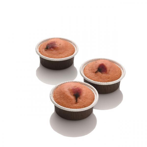 フレデリック・カッセルから桜香る新作スイーツ、“SAKURA”コレクション登場　