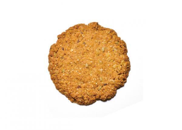 パリ発ブーランジェリー・ゴントラン シェリエの春限定、桜のモンブランやシュークリーム