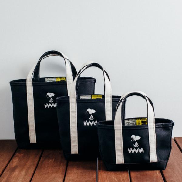 スヌーピーミュージアム開館1周年記念にピーナッツの仲間たちが大集合！