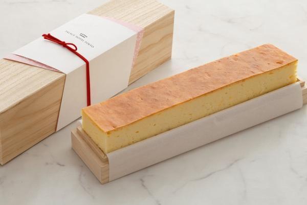 チョコでできたネイルチップ！パレスホテル東京のホワイトデーシーズン限定スイーツ