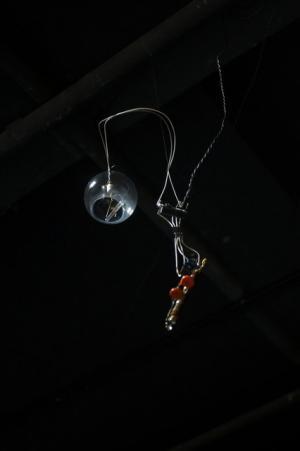 真鍋大度らを輩出したIAMASがラフォーレ原宿でメディアアート展を開催