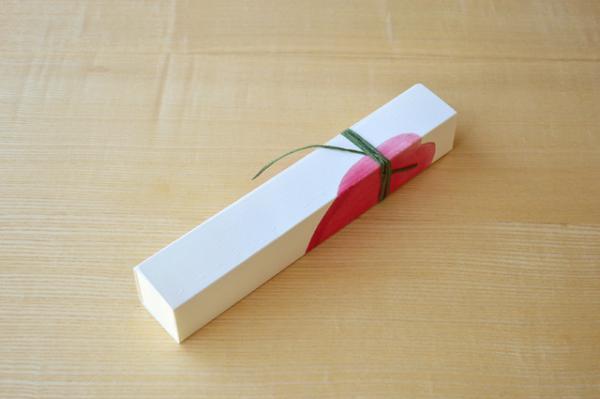 春限定！HIGASHIYAより「桜の道明寺羹」が発売