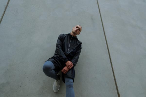 リーボック クラシックからビームス限定モデル「ポンプシュプリーム フーディ」が登場