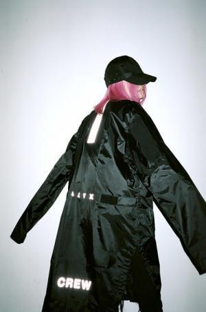 ファッション誌『FREE MAGAZINE』×三越伊勢丹のポップアップで気鋭ブランドの“ユニフォーム”を展開