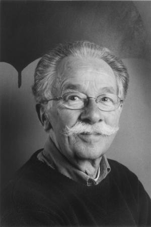 ディック・ブルーナのデザイン展が開催、ミッフィーがシンプルな理由とは？