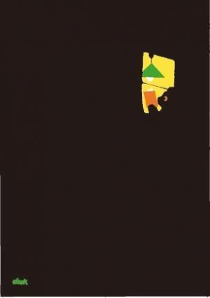 ディック・ブルーナのデザイン展が開催、ミッフィーがシンプルな理由とは？