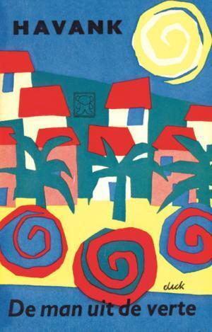 ディック・ブルーナのデザイン展が開催、ミッフィーがシンプルな理由とは？