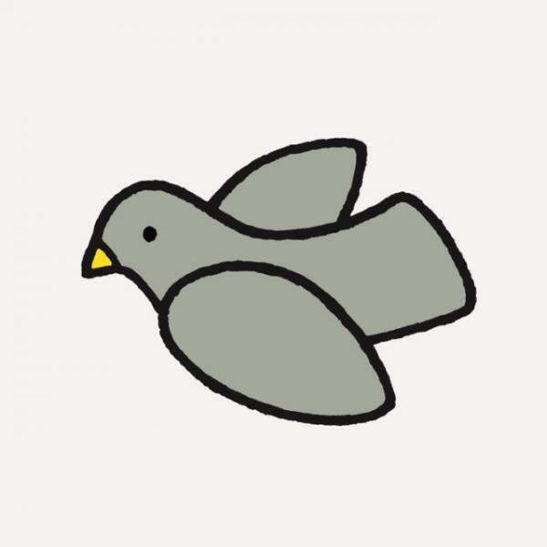 ディック・ブルーナのデザイン展が開催、ミッフィーがシンプルな理由とは？