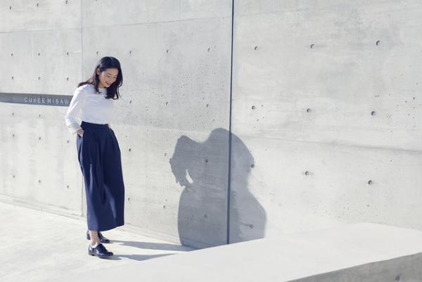 日本が世界に誇る甲州、ワイン醸造家三澤彩奈が手掛けるミサワワイナリーの希少なワインを紹介