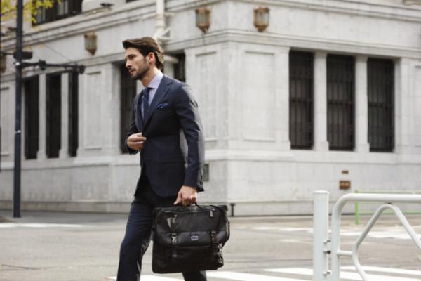 マンハッタン ポーテージ ブラックレーベルが、伊勢丹メンズにポップアップストアをオープン