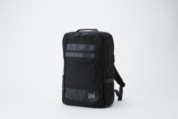 マンハッタン ポーテージ ブラックレーベルが、伊勢丹メンズにポップアップストアをオープン