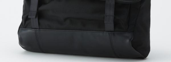 マンハッタン ポーテージ ブラックレーベルが、伊勢丹メンズにポップアップストアをオープン