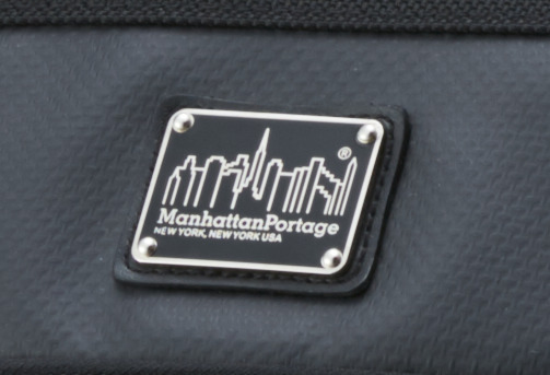 マンハッタン ポーテージ ブラックレーベルが、伊勢丹メンズにポップアップストアをオープン