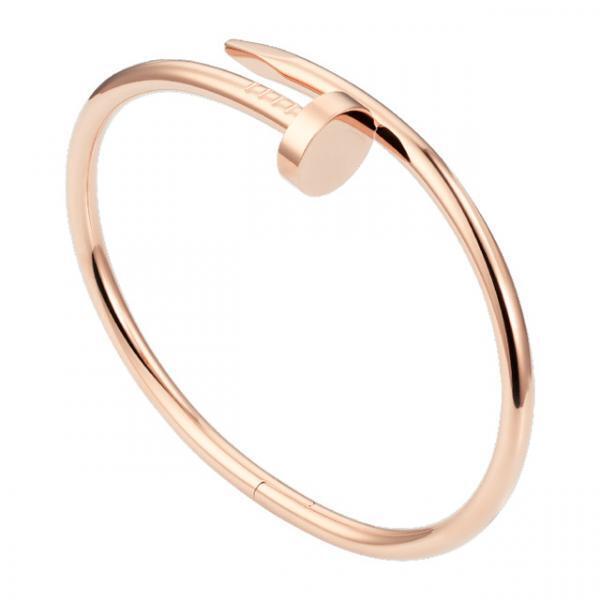 ライアン・マッギンレーが来日。カルティエのジュエリーコレクションの撮影モデルを一般公募！