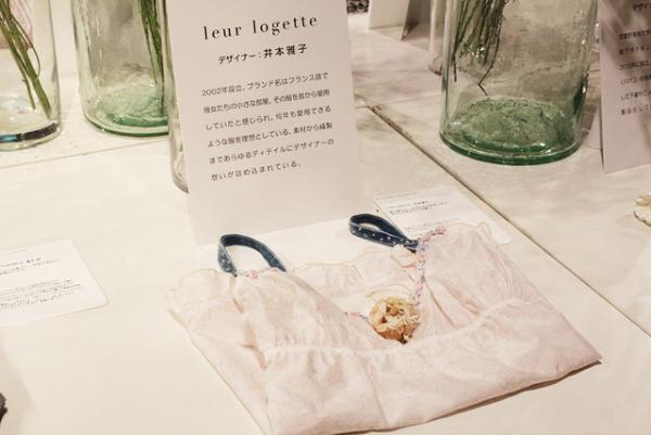 新宿伊勢丹リ・スタイル×Lula JAPANの体験型エキシビジョン「LULA PAVILION」開催。人気デザイナーの1点ものアイテムも