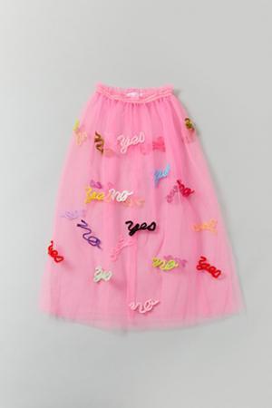 新宿伊勢丹リ・スタイル×Lula JAPANの体験型エキシビジョン「LULA PAVILION」開催。人気デザイナーの1点ものアイテムも