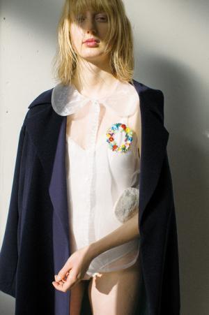 新宿伊勢丹リ・スタイル×Lula JAPANの体験型エキシビジョン「LULA PAVILION」開催。人気デザイナーの1点ものアイテムも