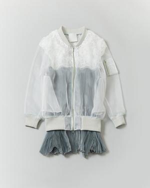 新宿伊勢丹リ・スタイル×Lula JAPANの体験型エキシビジョン「LULA PAVILION」開催。人気デザイナーの1点ものアイテムも