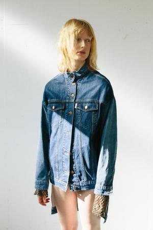 新宿伊勢丹リ・スタイル×Lula JAPANの体験型エキシビジョン「LULA PAVILION」開催。人気デザイナーの1点ものアイテムも